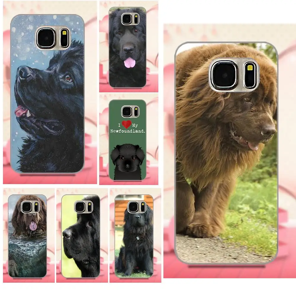 Чехол Oedmeb из ТПУ для Xiaomi Redmi 5 4A 3 3S Pro Mi4 Mi4i Mi5 Mi5S Mi Max Mix 2 Note 4 Plus | Мобильные телефоны и