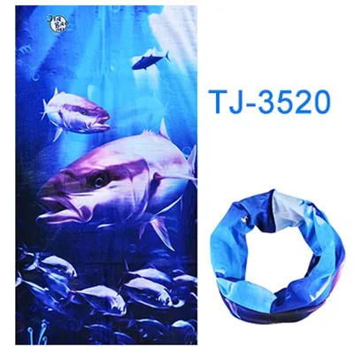 tj-3520