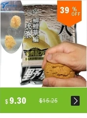 dianxiaobao