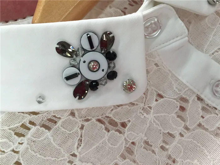 3172204985_1448871580