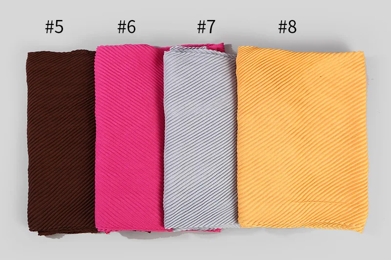 8972761002_1903918631