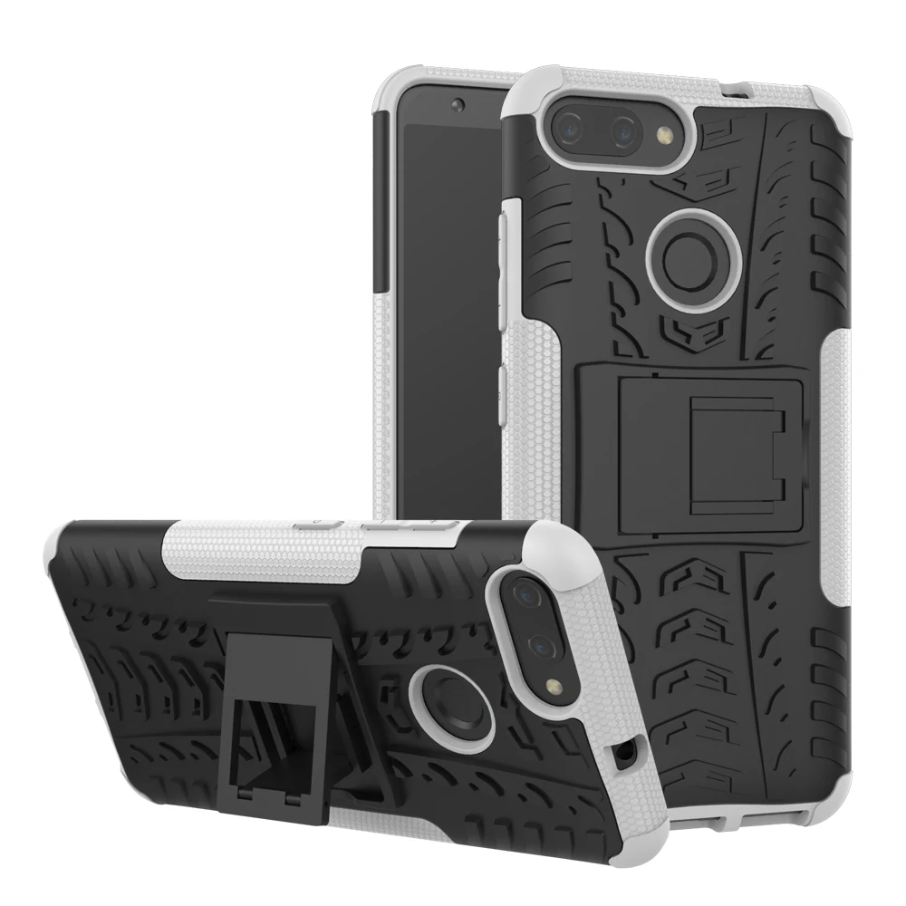 ASUS zenfone max plus(M1)- (16)