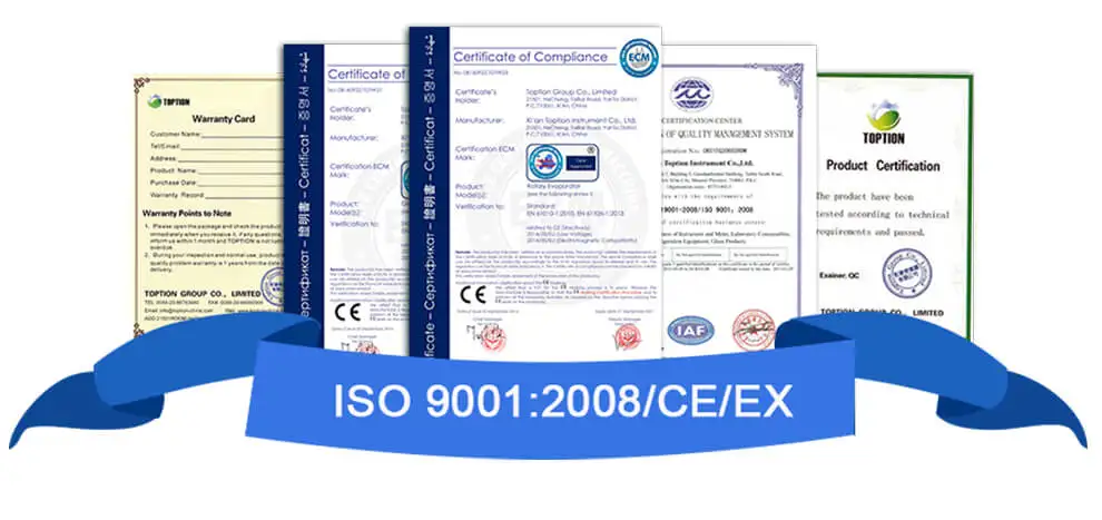 SHB-III Circulating Water Vacuum Pump-  (10)