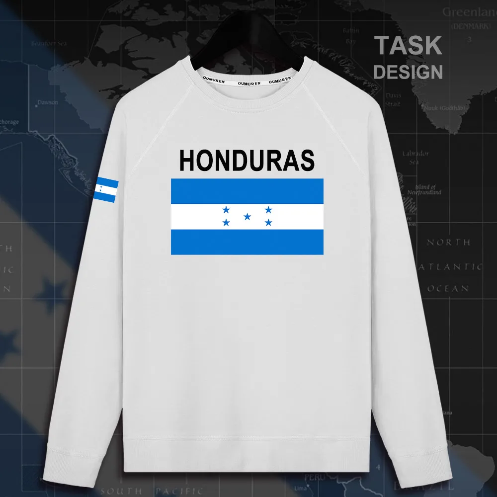 HNat_Honduras02_MA01white