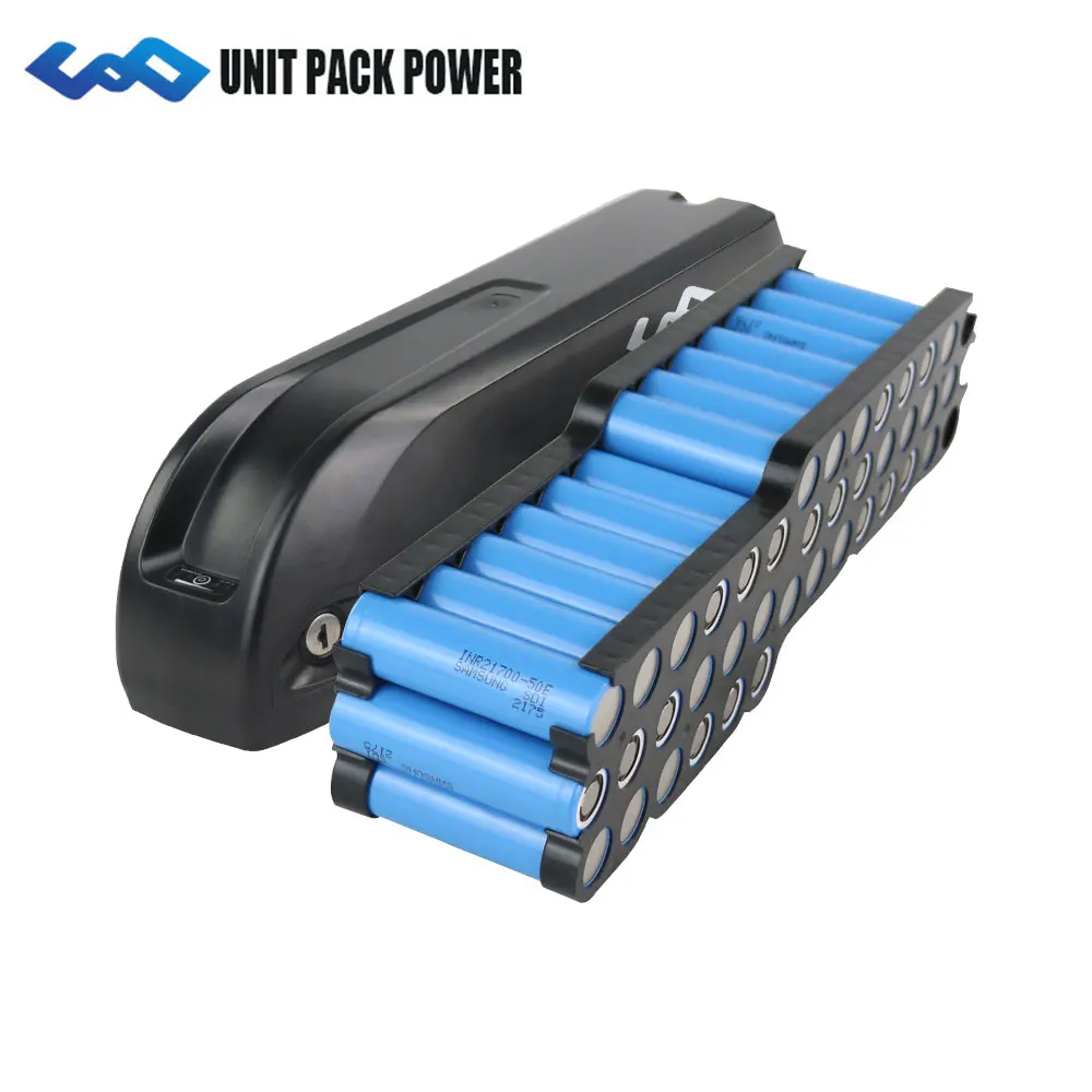 Sale UPP 48V 1500W Battery 2019 New Hailong Battery with 21700 Samsung 5000mAh cells 48V 52V 1000W 1200W Electric Bike Battery 48V 0 Sale UPP 48V 1500W Battery 2019 New Hailong Battery with 21700 Samsung 5000mAh cells 48V 52V 1000W 1200W Electric Bike Battery 48V 0