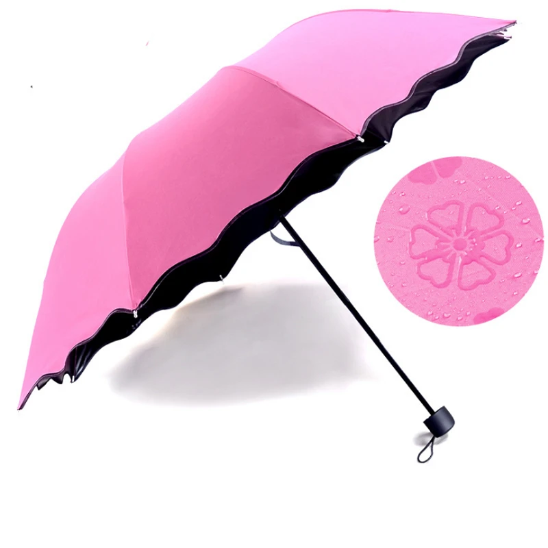totes travel umbrella