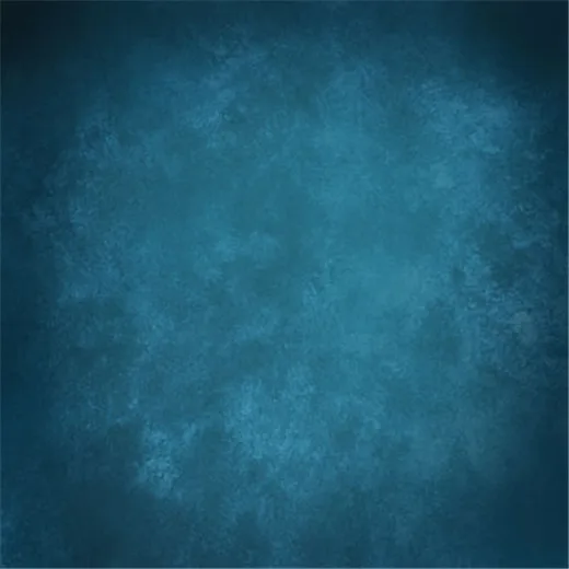 10x10FT Solid Steel Blue Color Wall Wedding Costume 10x10FT Solid Steel Blue Color Wall Wedding Costume