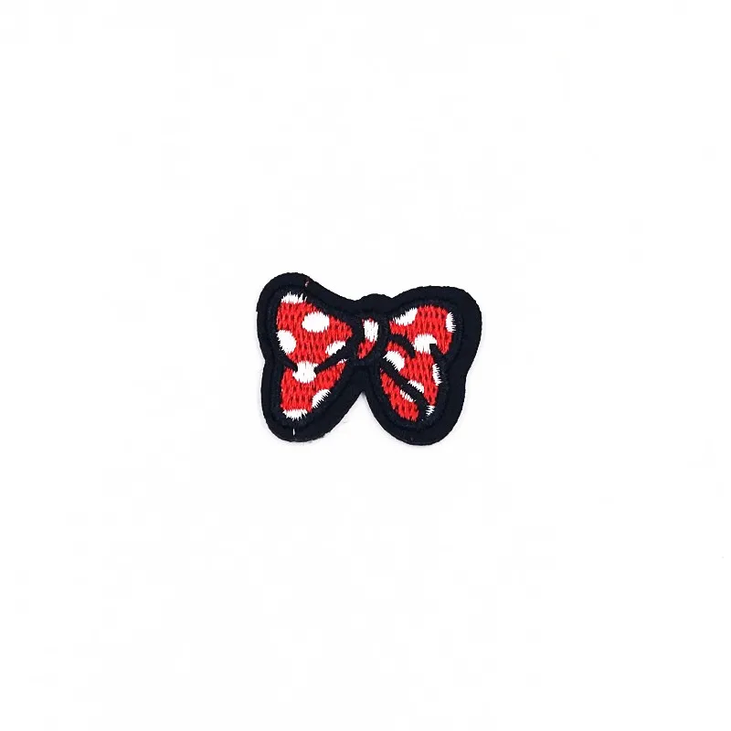 conew_conew_img_6767