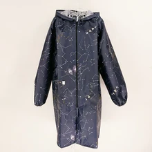 Большой размер, для салона, водонепроницаемая одежда, для приготовления пищи, Кухонный Фартук для женщин и мужчин, фартуки для парикмахеров, нагрудники для салона, Парикмахерская поставка