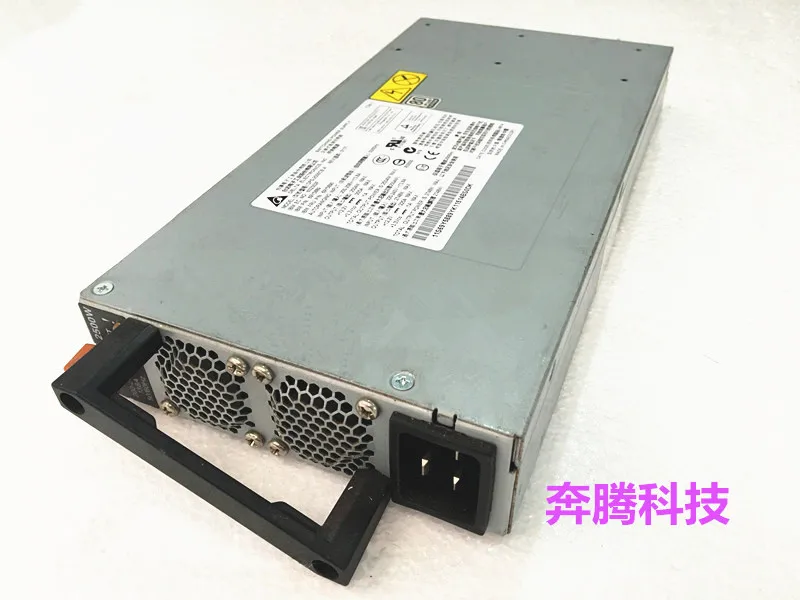 ADDA IBM HX5 DPS-2500CB B 69Y5889