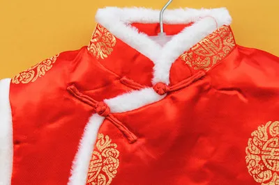 1113057578_1307673188.400x400