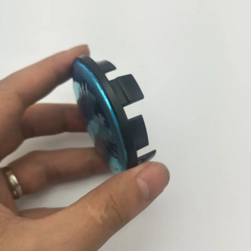 HTB19rCvhx3IL1JjSZPfq6ArUVXan