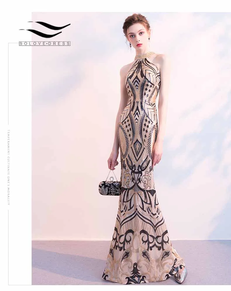 patterned dresses formal