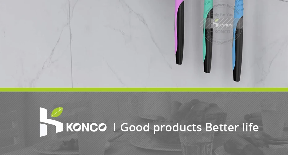 konco_21