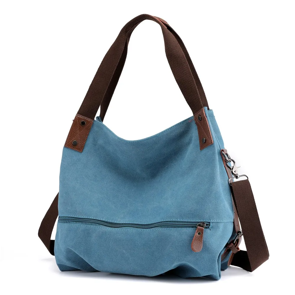 28 - XYM81207901_20181207015459481