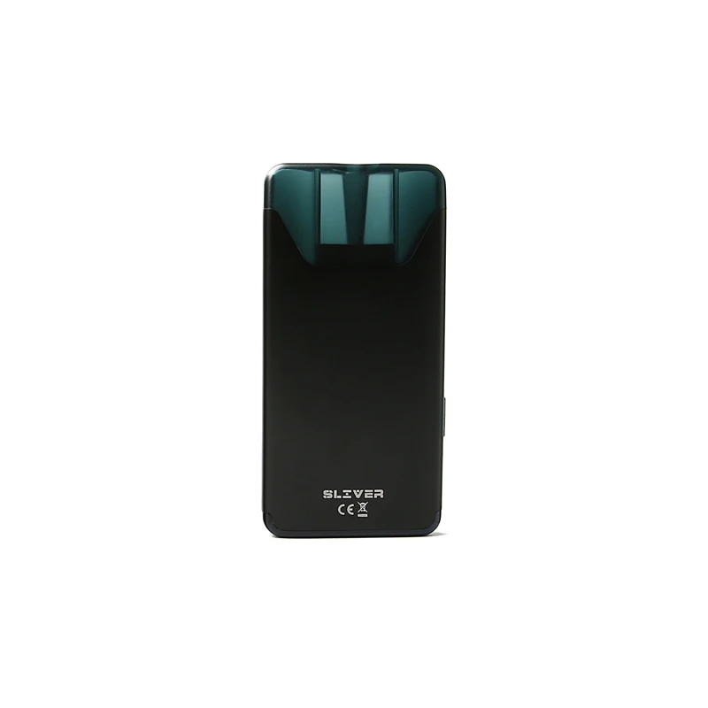 Original-Teslacigs-Sliver-kit-350mah-Battery-2ml-Cartridge-POD-Vape-Tesla-Electronic-Cigarette-Vaporizer-kit-E.jpg_800_800
