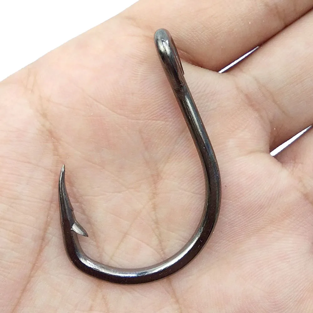 Sharpened-Live-Bait-Fish-Hook-10827-best (2)