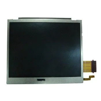

Replaceable Bottom LCD Display Screen Repair for Nintendo DSi NDSi
