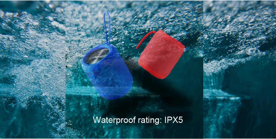 HTB1cFZBelmWBuNkSndVq6AsApXaz