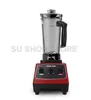 Kitchen Appliances