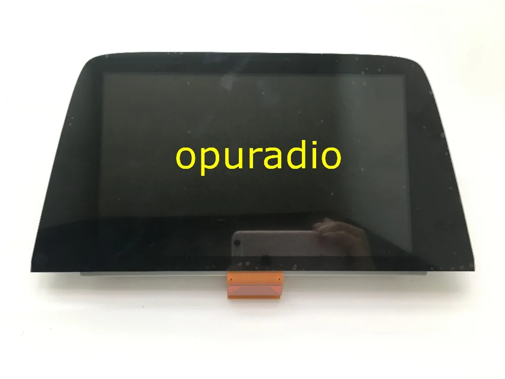 LQ080Y5DZ10 For Opel Chevrolet  (4)