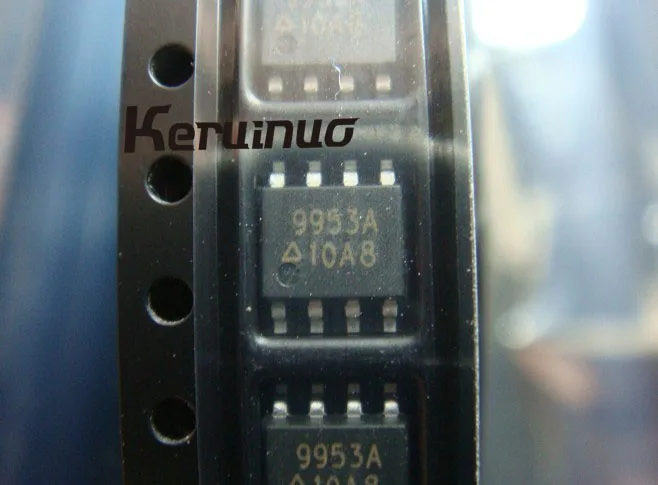 CEM9953A 9953A SOP8 CGA3E2C0G1H103J CIH10T68NJNC CLE9028 0201F CMP01EP DIP8 CMX605D4 SOP16 NEW IN STOCK