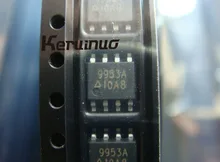 CEM9953A 9953A SOP8 CGA3E2C0G1H103J CIH10T68NJNC CLE9028 0201F CMP01EP DIP8 CMX605D4 SOP16 NEW IN STOCK