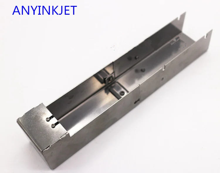 

Крышка для головки принтера Hitachi PX 1633