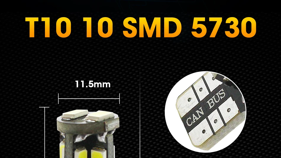 T10-10-SMD-5730-4_12