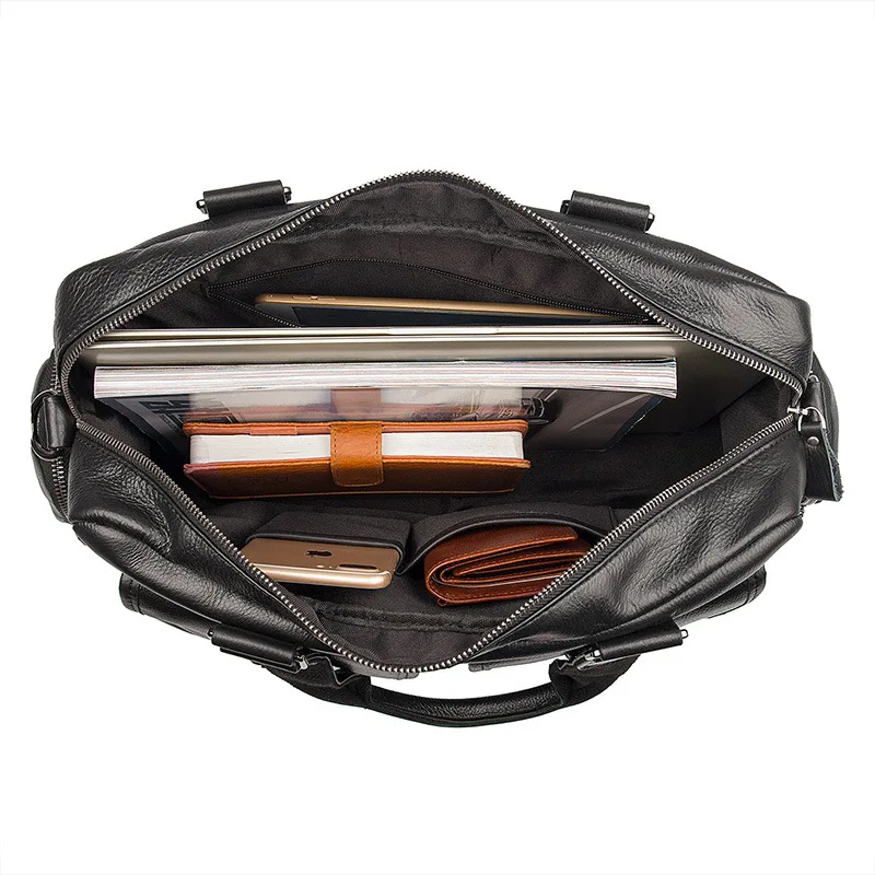 7548089654_1445275338