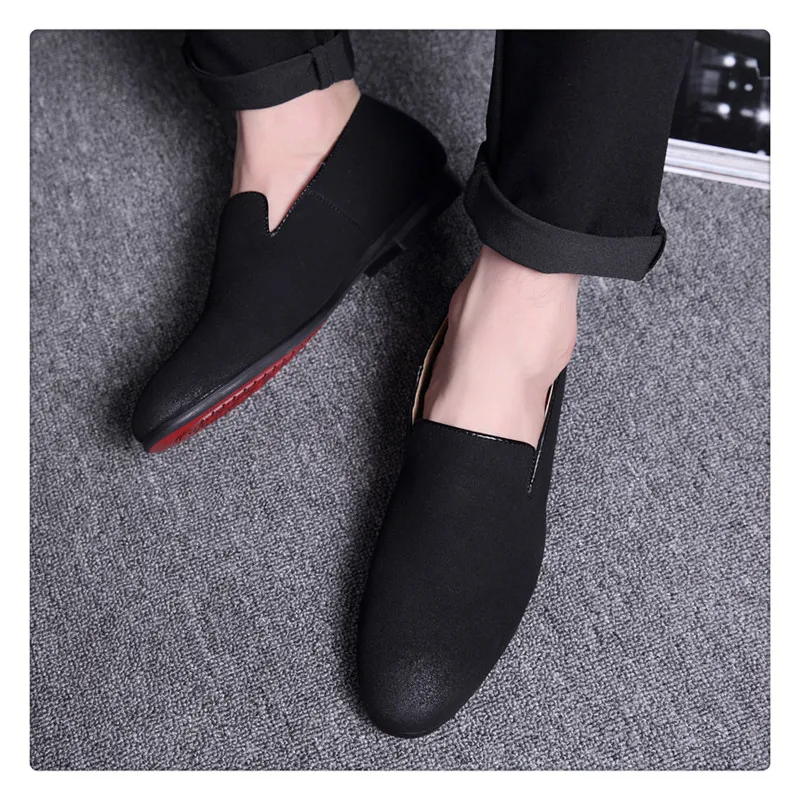 YLSY0587