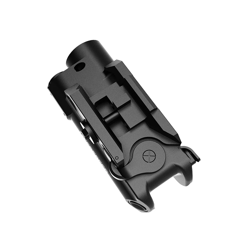 Лазерная указка для пистолета или винтовки sig sauer p320|Лазеры| |