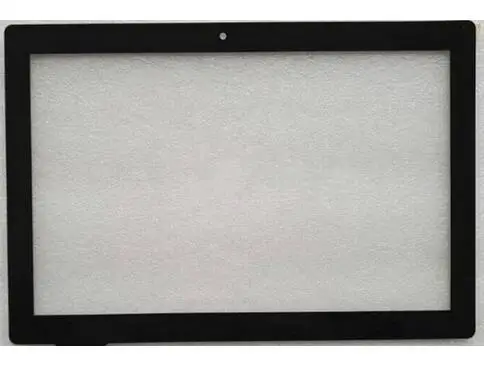 Witblue Новинка для 10 1 &quotLeotec Supernova Qi32 LETAB1020 планшет сенсорный экран панель