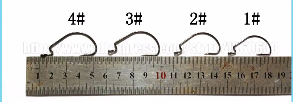114
