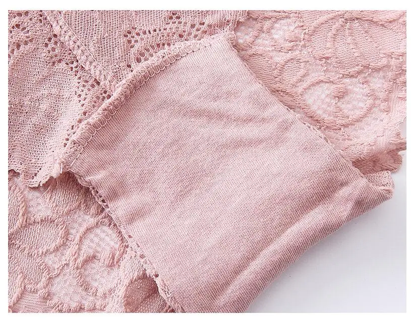 QQ截图20190517164814