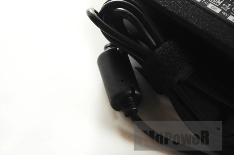 Original para acer 19v 6.32a ADP-120ZB bb