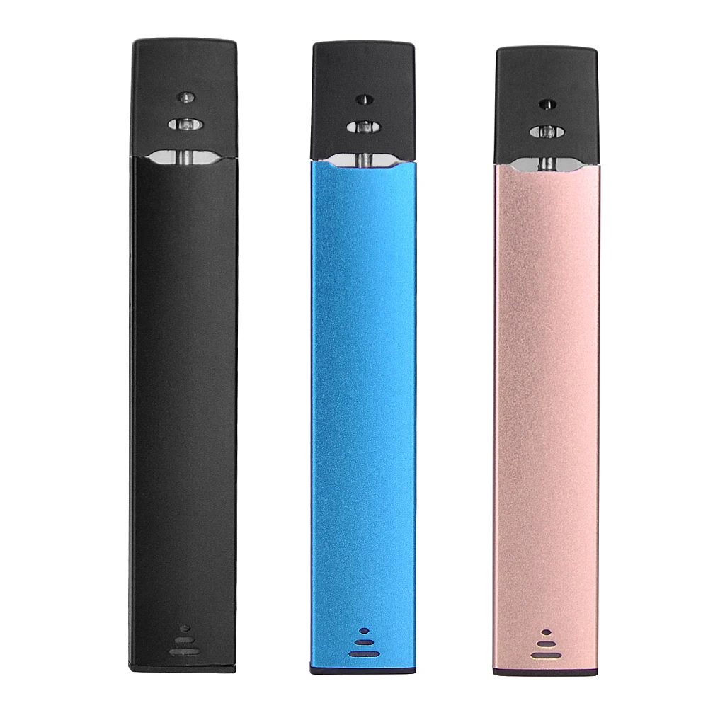 Evod mt3 Vape Pod Starter Kit электронная сигарета System Saber S Mini Pen закрытая система для масла CBD
