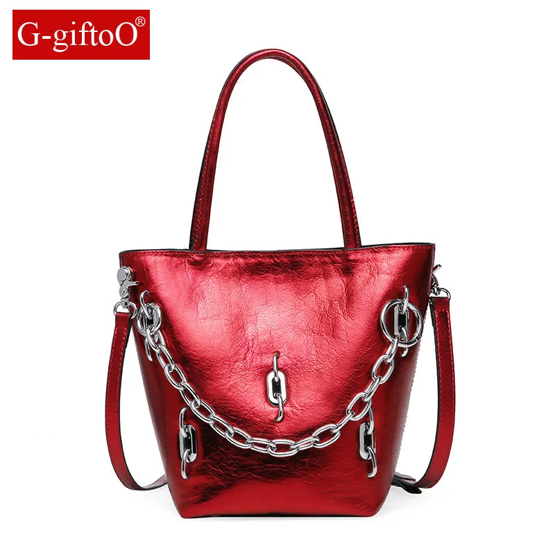 

2019 Sweet Style Fashion Design Women Bag Genuine Leather Lady Small Crossbody Bag Lady Chain Leather Shoulder Bag Bolsa