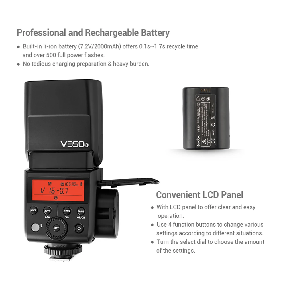 V350-O-NWES-02