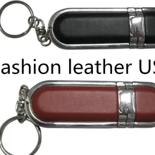 Модный кожаный usb браслет флеш-накопитель 64 ГБ флеш-накопитель 32 ГБ флеш-накопитель реальная емкость карта памяти диск 128 ГБ 16 ГБ накопитель devic