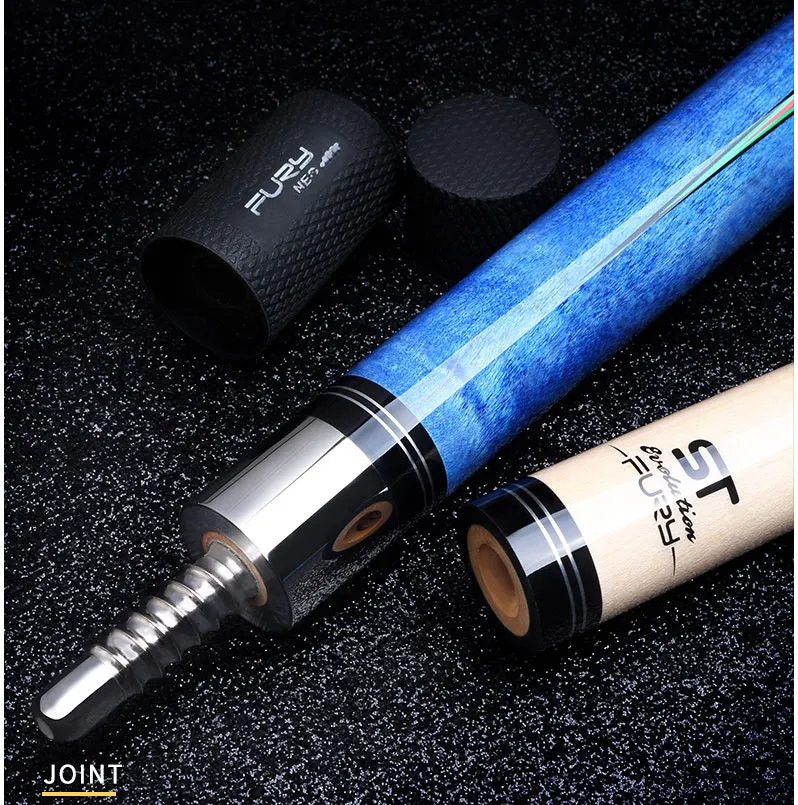 POOL-CUE-STICK_07