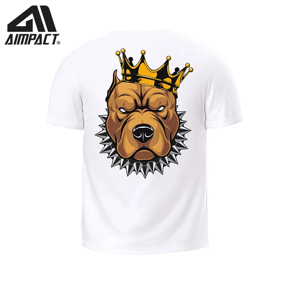 

3D Print New Men's Tshirts Hiphop Crew Neck Short Sleeve T-shirts Streetwears Male Brand Clothing Casual Tops Tee Aimpact AM1222