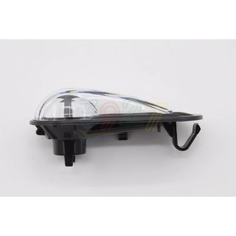 For Volkswagen Haila Comet Side Lights Modified Bora Jetta Passat Meteor mk4 | Автомобили и мотоциклы