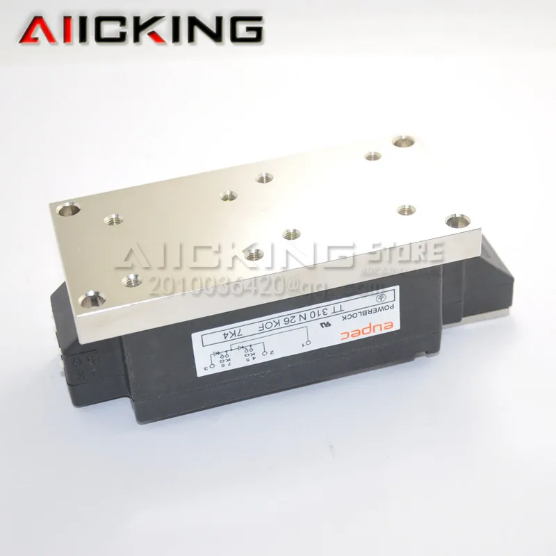 TT310N26KOF (2)