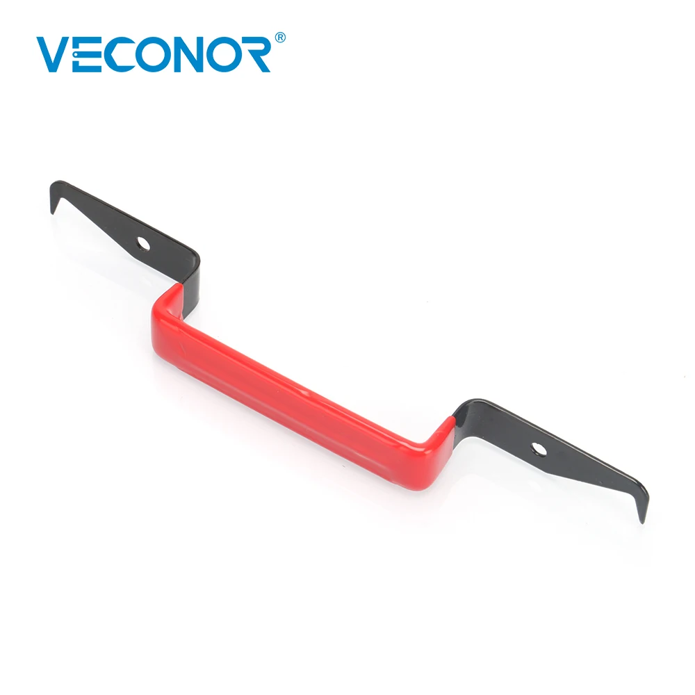Vkonor indshield набор инструментов для удаления 7 шт. автомобильное ветровое устройство для снятия Стекла Ручной инструмент