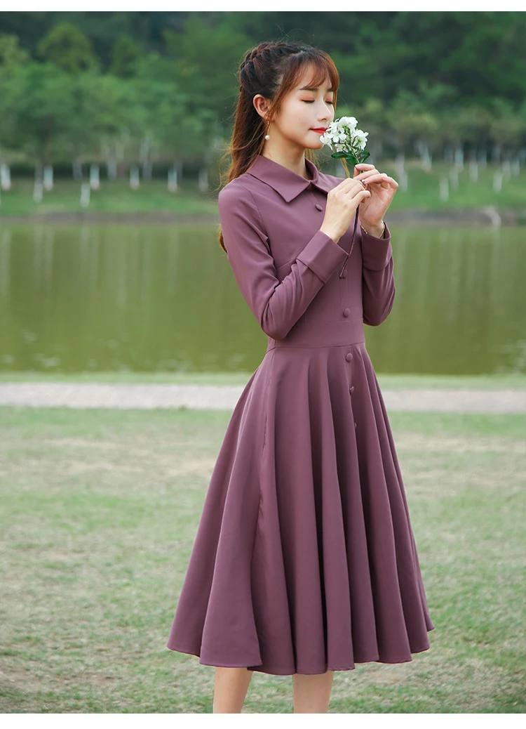 TB2G2_mXeLM8KJjSZFqXXa7.FXa_!!676853472