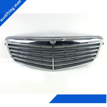 

A2128800283/0983 FOR Mercedes-Benz E-Class 300 SEDAN (w212) 2010 Radiator Grill