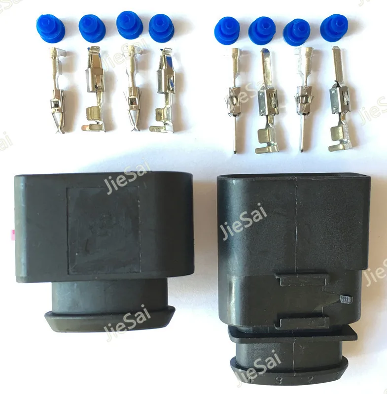 DJ7045A-3.5-11215