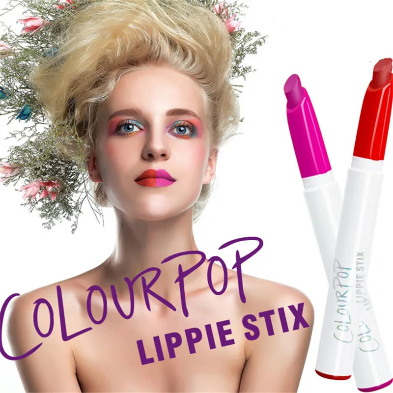 COLOURPOP2