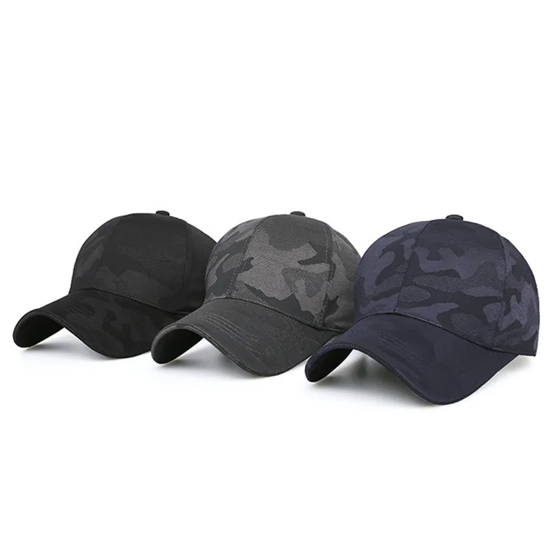 Бейсбольная кепка, мужские шляпы, ковбойские шляпы, Ретро стиль, Snapback, модная мужская черная Роскошная брендовая Новинка, Дизайнерские повседневные аксессуары Snapback